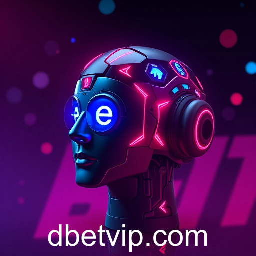 BetVip Inova com Inteligência Artificial