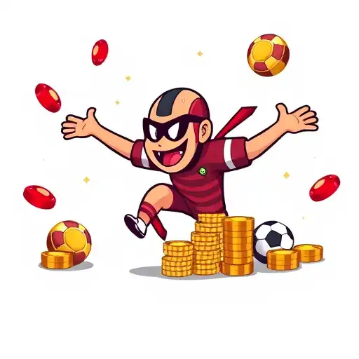 Ascensão e Desafios do BetVip no Mercado de Jogos