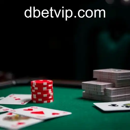 Exploring the Intriguing World of Card Games and BetVIP