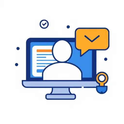 Contact Us: The Definitive Guide for BETVIP