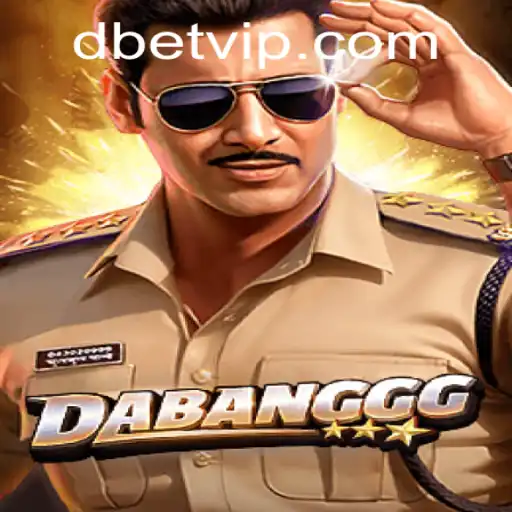 DABANGGG: Exploring the Thrilling World of BetVIP Gaming