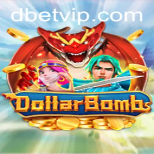 Exploring DollarBombs: A Thrilling Adventure with BetVIP