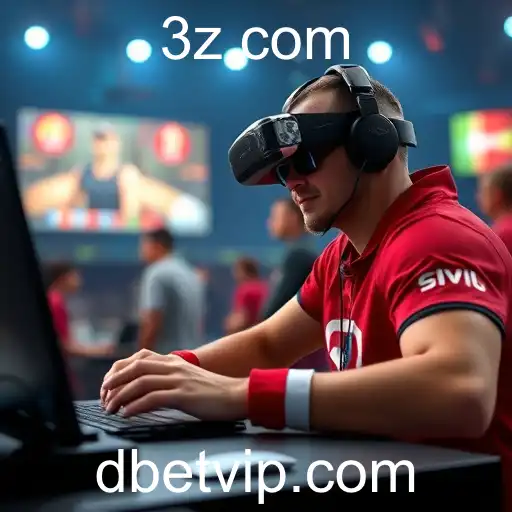 A Expansão do Mercado de Jogos Online em 2025