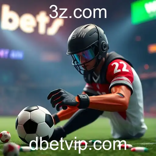 Expansão dos Jogos Online em Países Lusófonos