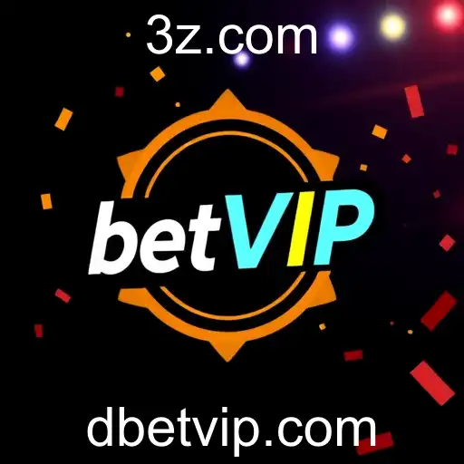 Expansão do Mercado de Jogos Impulsiona o BetVIP