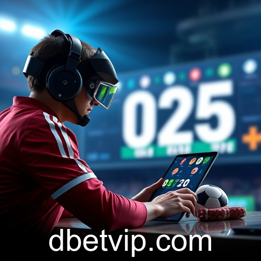Avanços e Transformações no Mundo dos Jogos Virtuais