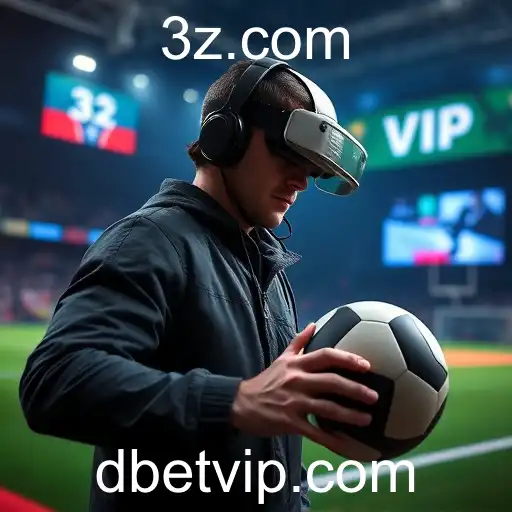 Tendências e Inovações no Mundo dos Jogos Online