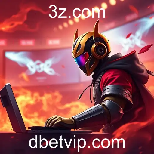 Inovação e Crescimento no Setor de Jogos Online