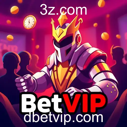 Avanços e Tendências no Mundo dos Jogos Online