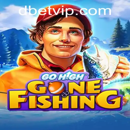 Exploring the Thrilling World of GoHighGoneFishing: A New Adventure with BetVIP