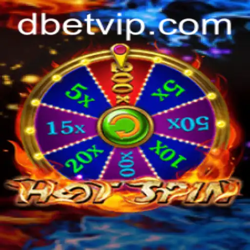 Exploring HotSpin: The Thrill of the BetVIP Casino Scene