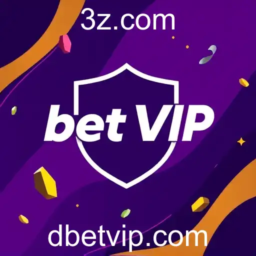 Ascensão das Plataformas de Apostas Online no Brasil