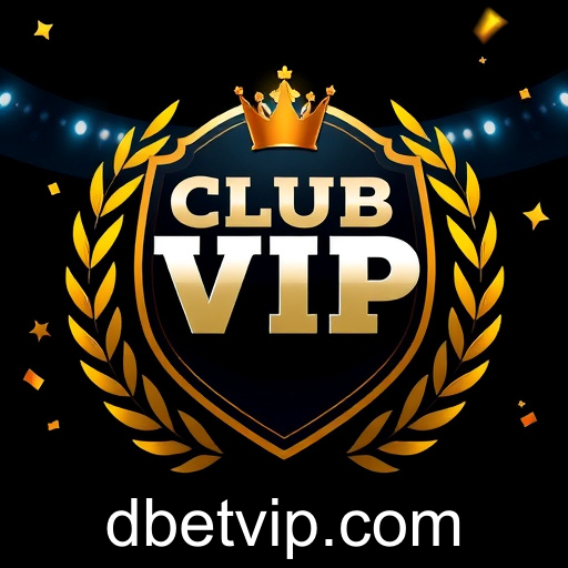 A Revolução do Entretenimento Digital com Betvip
