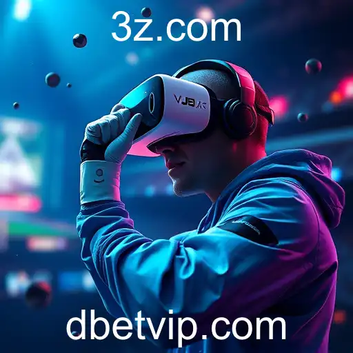 A Expansão do BetVip no Mercado Brasileiro