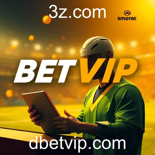 Crescimento e Desafios do BetVIP no Mercado de 2025