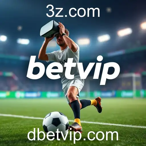 A Ascensão do Betvip no Cenário de Jogos Online