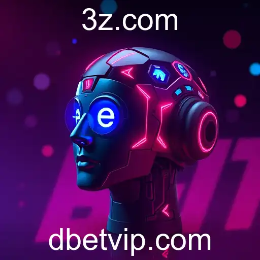 Novidades e Tendências no Universo das Apostas Online