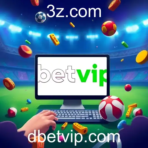 A Dinâmica do Crescimento dos Jogos Online no Brasil