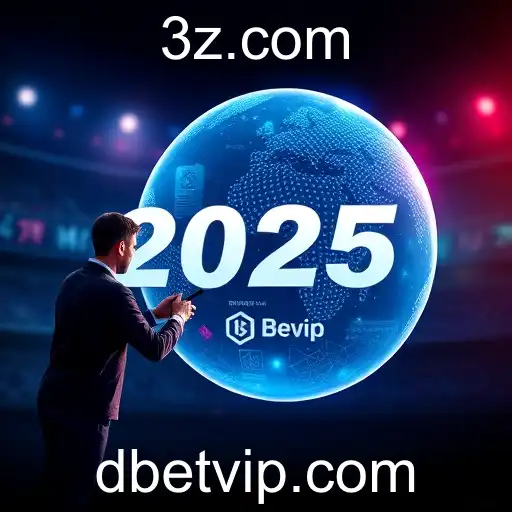 A Era Digital e a Revolução do Entretenimento Online em 2025