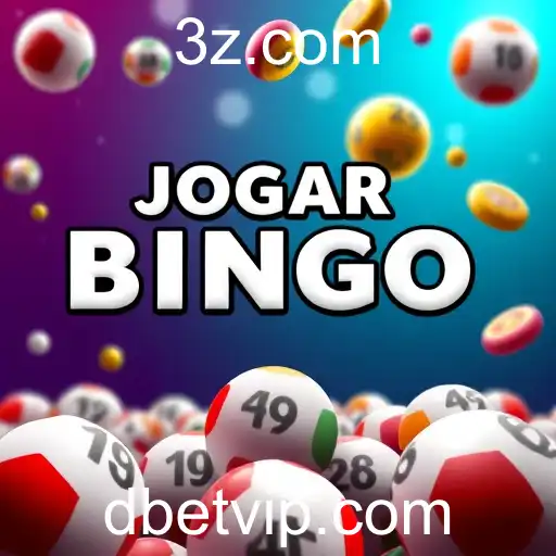 Transformação Digital e o Futuro dos Jogos Online