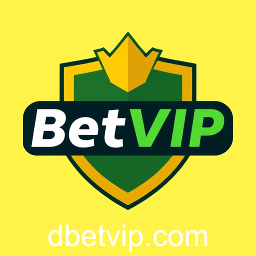 Revolução Digital nas Apostas Online: Como a BetVIP Liderece o Mercado