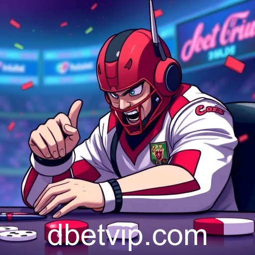 Tendências Emergentes no Mercado de Jogos Online
