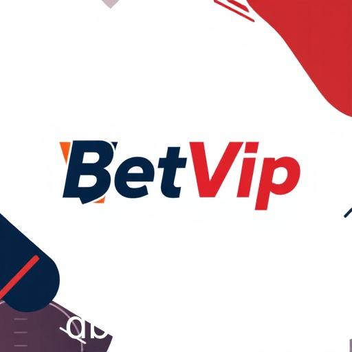 A Revolução dos eSports e o Impacto no Mercado de Apostas