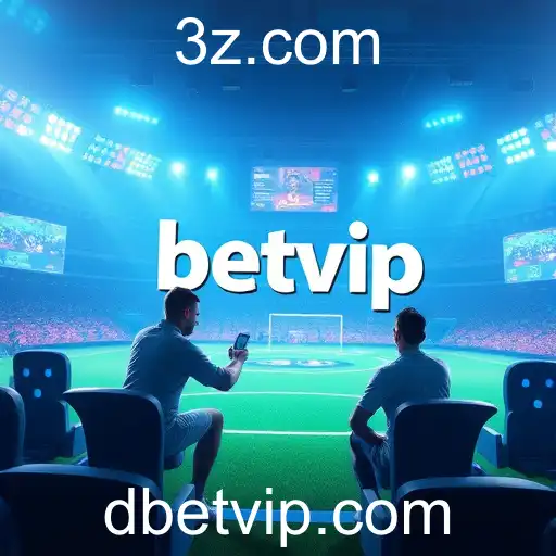 A Evolução dos Cassinos Online na Era Digital