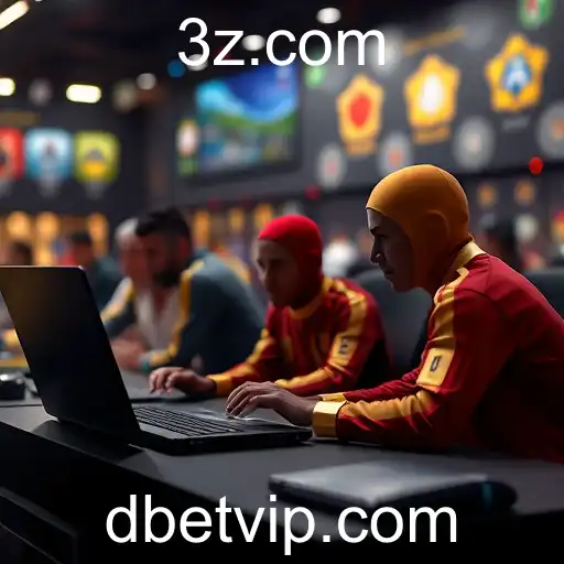 A Evolução do Mercado Online no Brasil em 2025