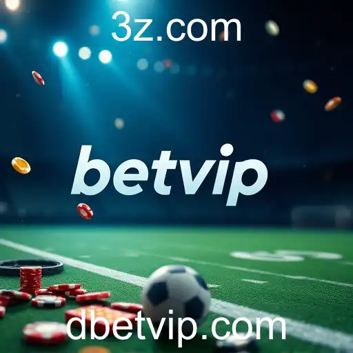 A Expansão do Betvip no Mercado de Jogos em 2025