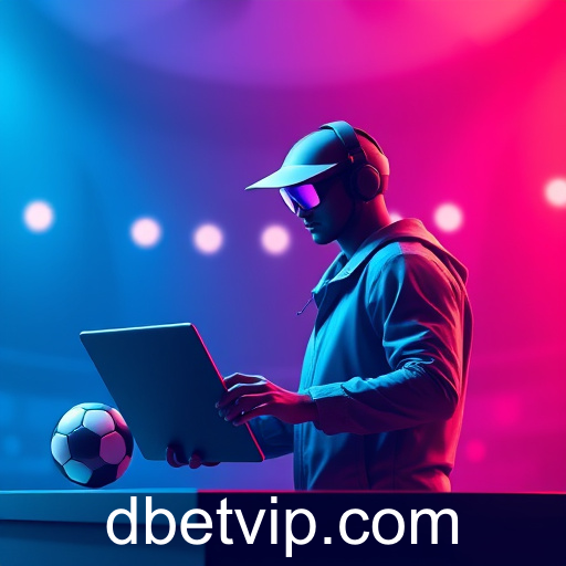 Expansão e Inovação no Mercado de Jogos Online
