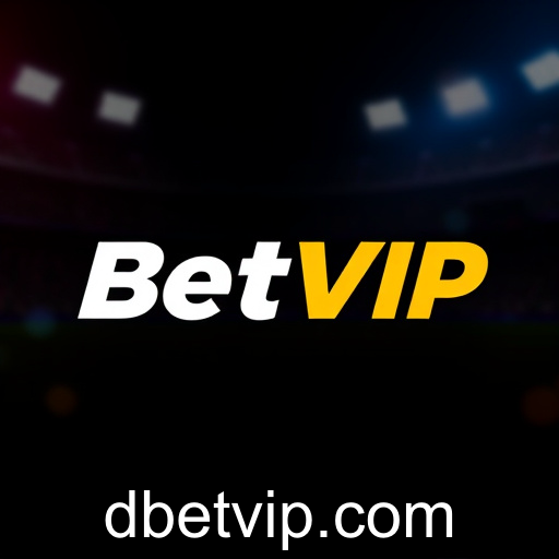 Expansão Global do BetVIP no Mercado de Jogos