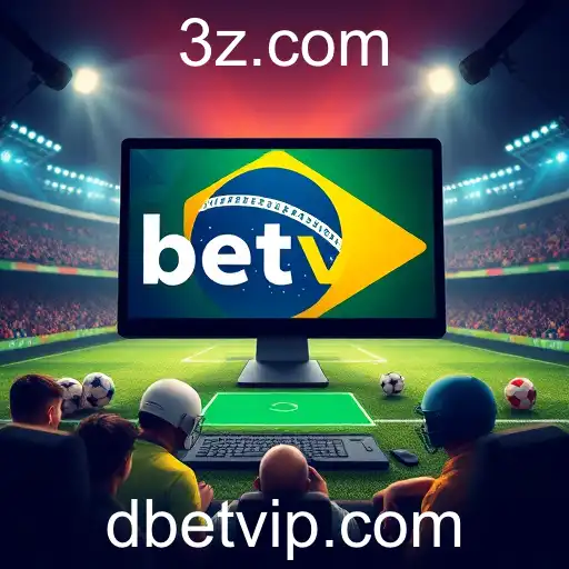 Expansão do Mercado de Jogos Online no Brasil