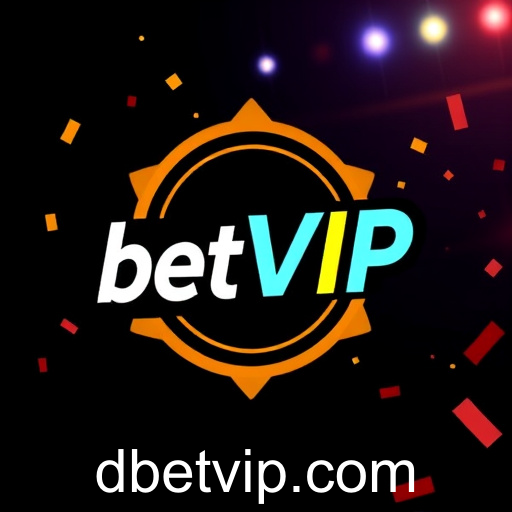 Expansão do Mercado de Jogos Impulsiona o BetVIP