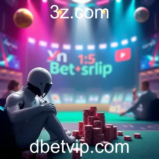 Impacto do Jogo Online nas Comunidades Locais