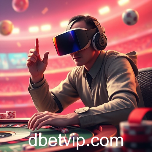 A Revolução das Plataformas de Jogos Online