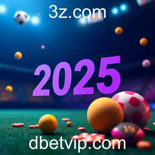 A Expansão do Setor de Jogos em 2025