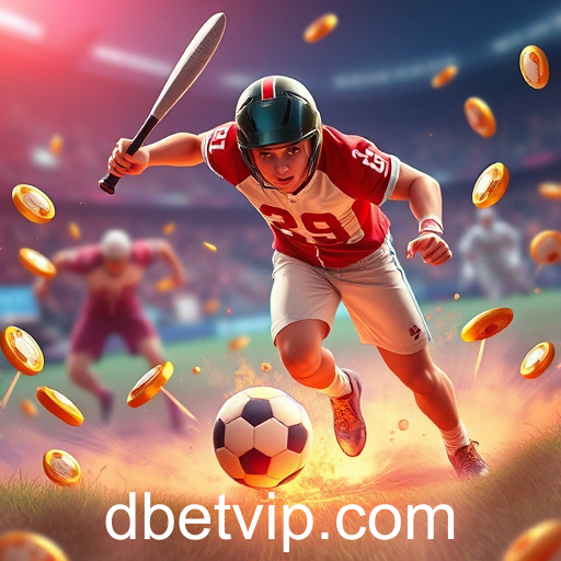 As Novas Tendências do Mercado de Jogos Online