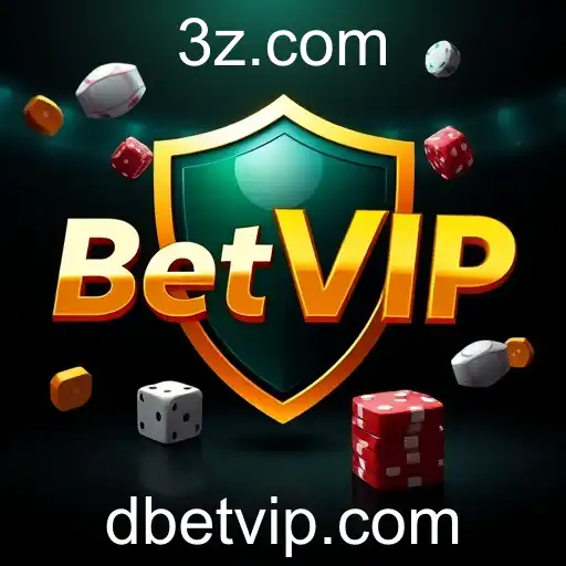 Inovações Tecnológicas no Mundo dos Jogos em 2025