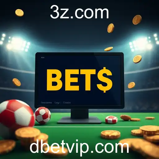 Popularidade Crescente dos Jogos Online em 2025