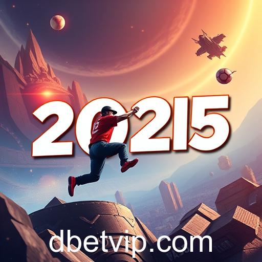 A Revolução do iGaming: BetVIP e as Novidades de 2025