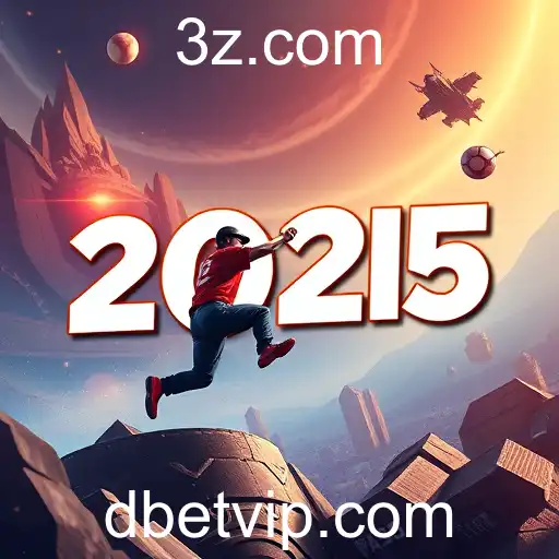 A Revolução do iGaming: BetVIP e as Novidades de 2025