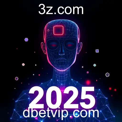 Impacto da Betvip no Mercado de Jogos em 2025