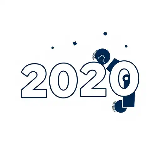 Impacto dos Jogos Online em 2025