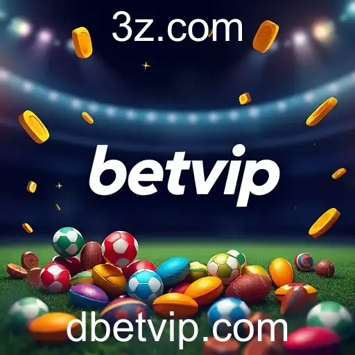 Impacto Global dos Jogos de Apostas Online em 2025