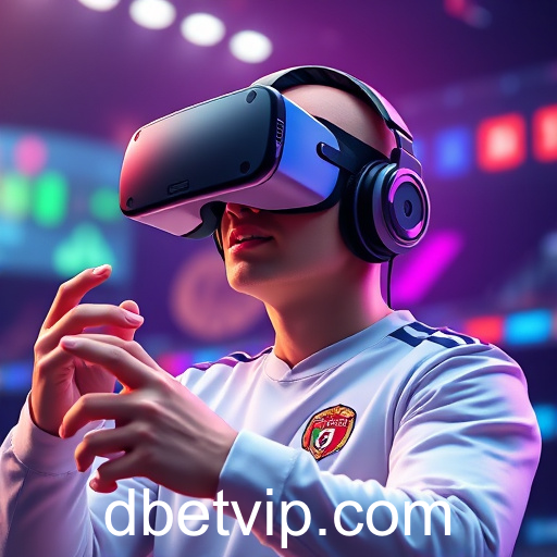 Inovações no Mercado de Jogos e Apostas Online