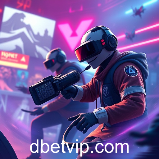 Inovações e Desafios no Universo dos Jogos Online