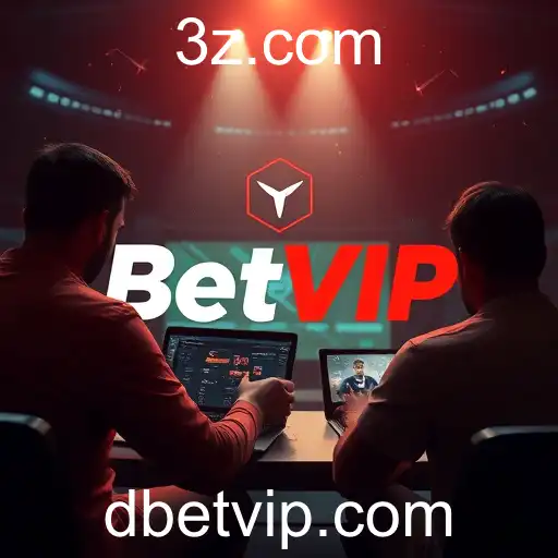 As Últimas Tendências e Inovações no Setor de Jogos em 2025