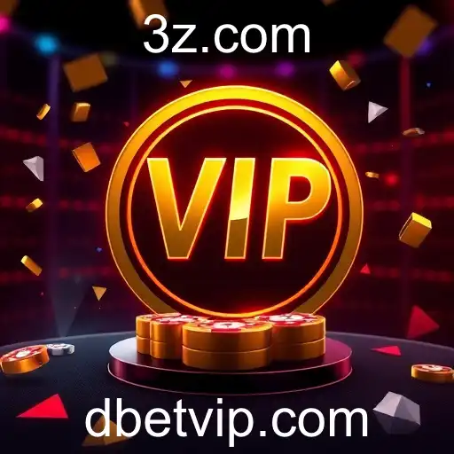 A Ascensão dos Sites de Apostas Online no Brasil