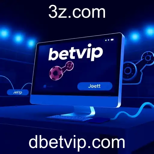 A Ascensão das Apostas Online em 2025